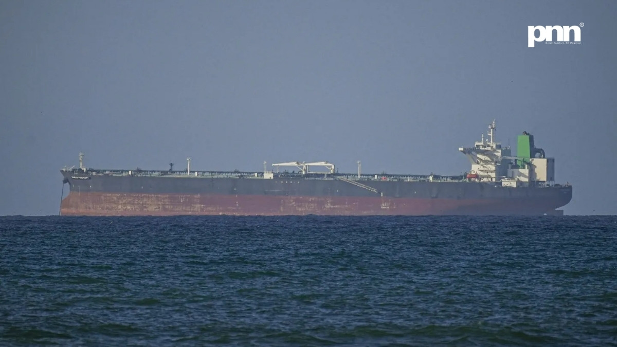 PNN-2026-06-30T190204294