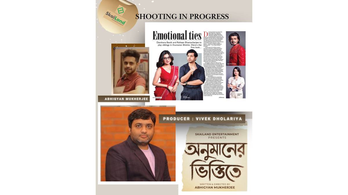 New-Project-3