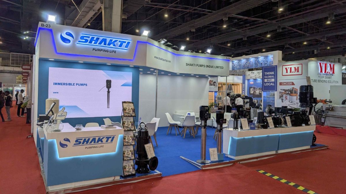 PNN-17-1-1