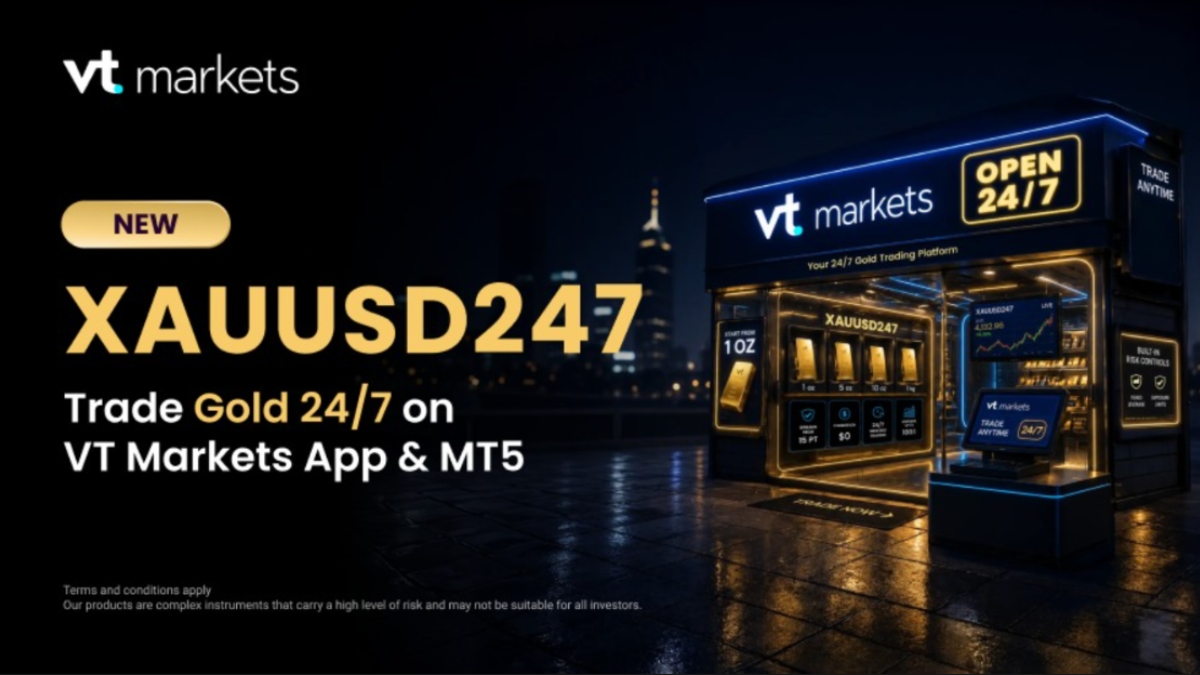PNN-2026-08-06T143312166