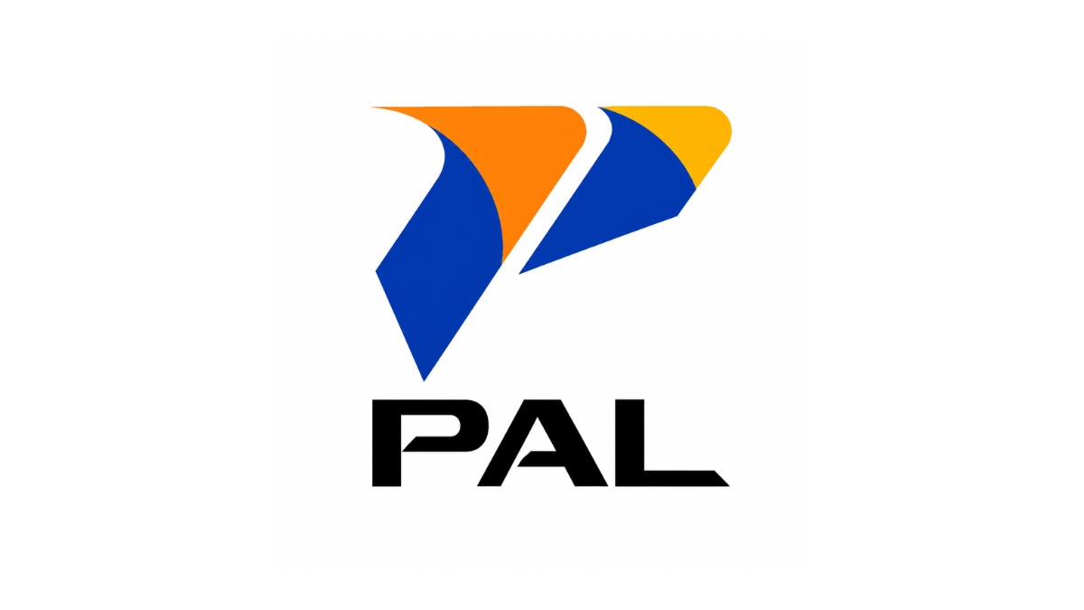 PNN-2026-08-08T113817317