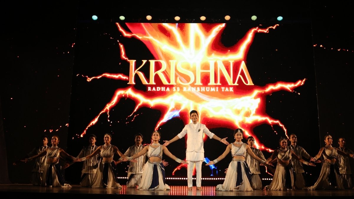 PNN-2026-09-01T151439993