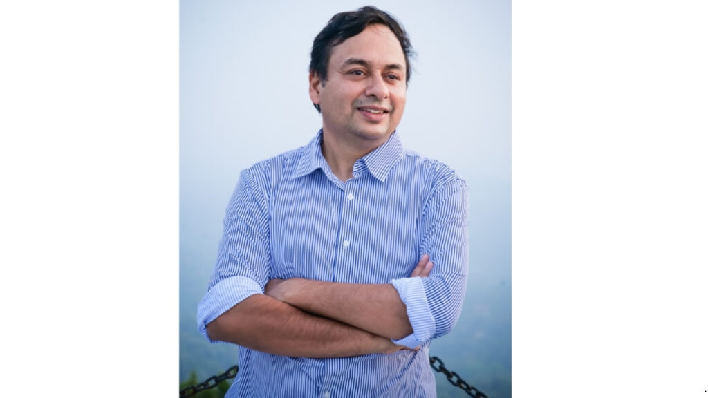 PNN-2026-09-04T134657019-1024x576-2