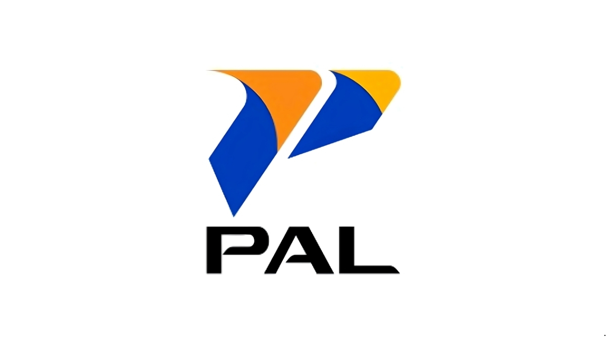 PNN-2026-09-10T181833678
