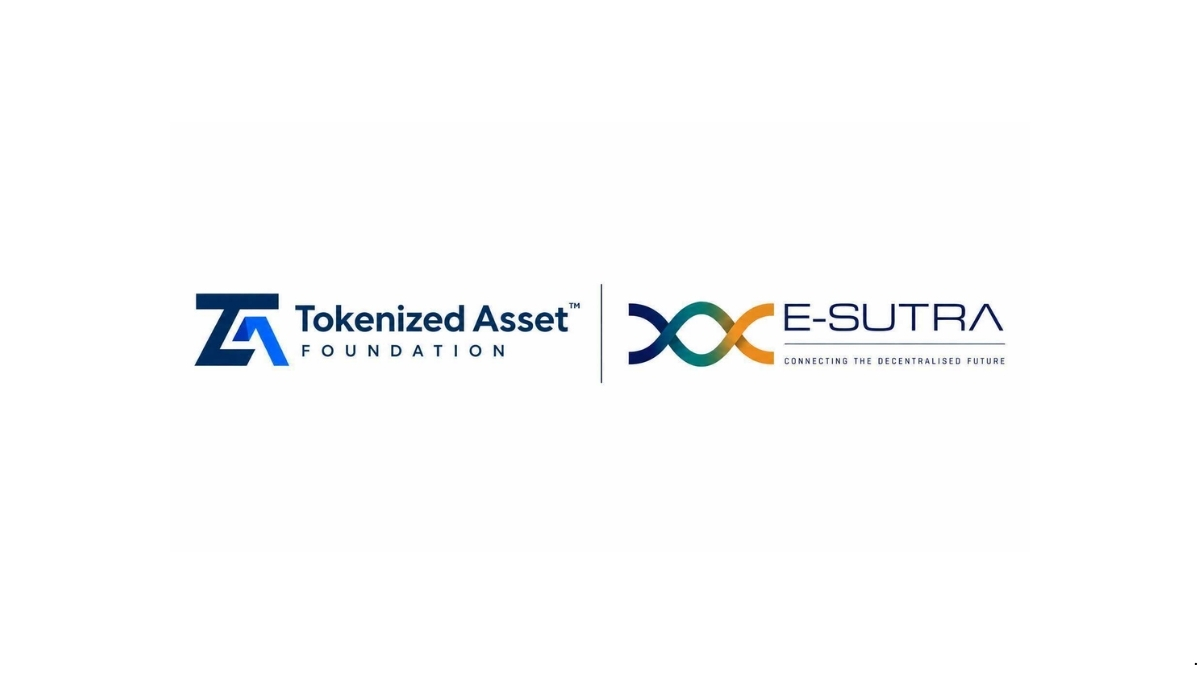 PNN-2026-09-16T105151710