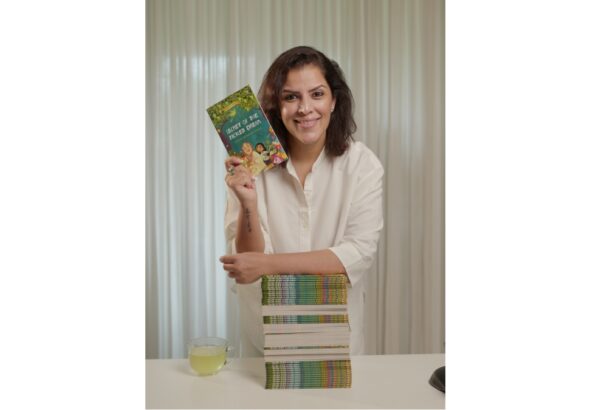PNN-3-6