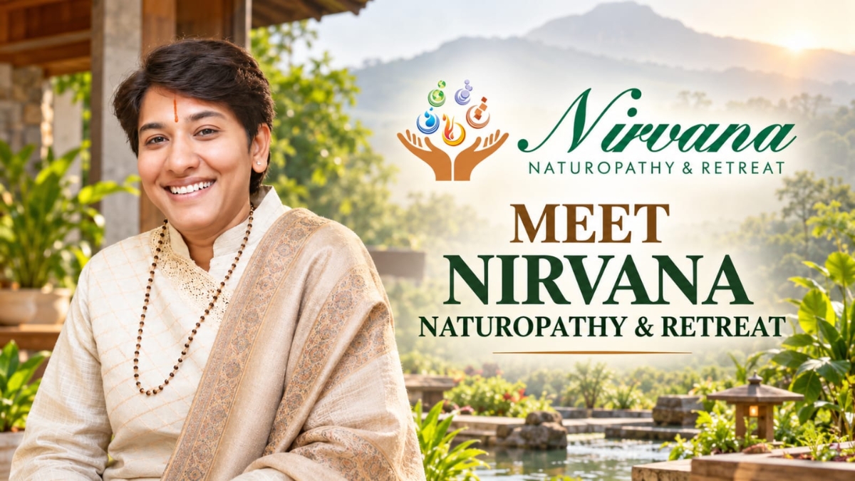 PNN-2026-10-13T115837055